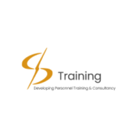 DP Training