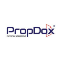 Property Lawyer in Pune – Expert Legal Assistance with Propdox