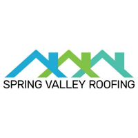 Spring Valley Roofing