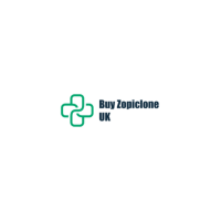 Buy Zopiclone UK