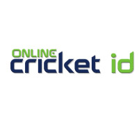 Online Cricket ID – Get Instant Access to Cricket Events