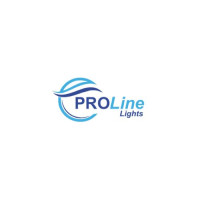 STAINLESS STEEL POOL LIGHTING
