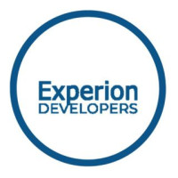 ExperionRealty.com – RERA Approved Properties in Gurgaon