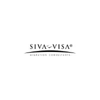 Skills Assessment Australia PR Services for Hassle-Free Migration