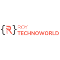Roy Technoworld