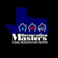 Restoration Masters Renovation And Remodeling