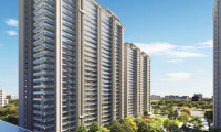 Best Luxury Apartments in Gurgaon