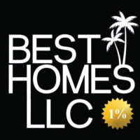 Bast Home llc