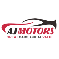 AJ Motors Wellington