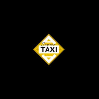 Supreme Taxi Hallein