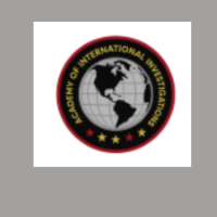Academy Of Investigation & Security