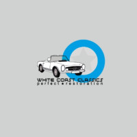 Pagoda Restoration Specialist | White Coast Classics