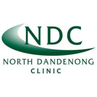 North Dandenong Clinic