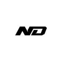 Norcal Dynamics
