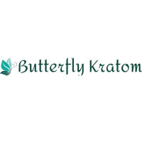 buy kratom near me