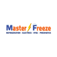 Master Freeze