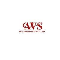 AVS HOLIDAYS PRIVATE LIMITED