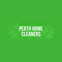 Perth Home Cleaners