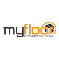 My Floor - Polished Concrete | Grinding | Epoxy Coatings - Brisbane