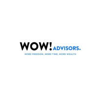 WOW!Advisors - MORE FREEDOM, MORE TIME, MORE HEALTH