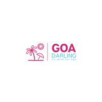 Goa Darling