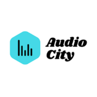 Audio City