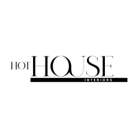 How to Choose the Right Interior Designer in Harpenden