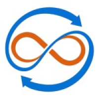 Generative AI Solutions for Business Automation | SnohAI