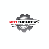 Red Engineers