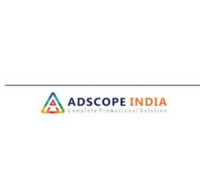 Top 7 Name Plate Manufacturers & Suppliers in Delhi