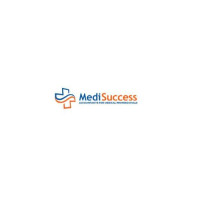 Medisuccess - Accountants For Medical Professional
