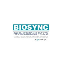 Biosync Pharmaceuticals