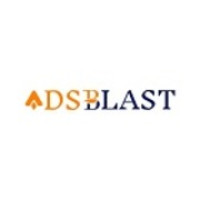 Free Classified Ads in India - Find and Post Ads Online