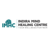 Indira Mind Healing Centre