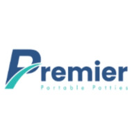 Premier Portable Potties