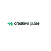 Creative Pulse Estat