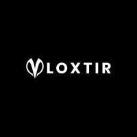 LOXTIR