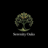 Serenity Oaks