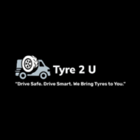 Professional Mobile Tyre Fitting and Replacement Services – Tyre2U