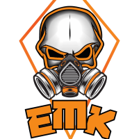 Sydney Pest Control - Emk Termites
