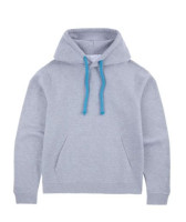Syna World Clothings | Upto 45% off | UK Website Store | LTD