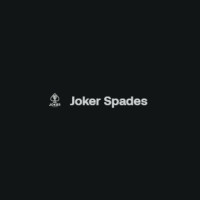 Live dealer *****