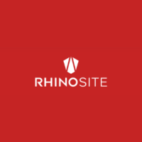 RHINOSITE PTY LTD