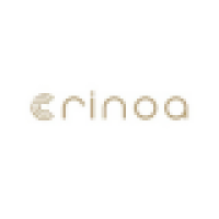 Where Marbella Luxury Meets Global Trust -crinoa