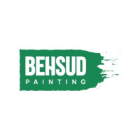 Behsud Painting