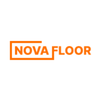 Nova Floor – Premier Flooring Solutions in Dubai
