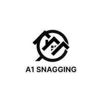 Newhome Snaggingsurvey