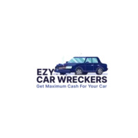 Sell My Car Adelaide