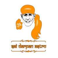 Sai Darpan Astro center |Top astrologer in BangaloreBSNL Office, 1548, 10th Main Rd, opposite to Corporation Bank, Hal, HAL 3rd Stage, Indiranagar, Bengaluru, Karnataka 560075
