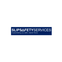 How to Choose the Right Floor Deep Cleaning Company